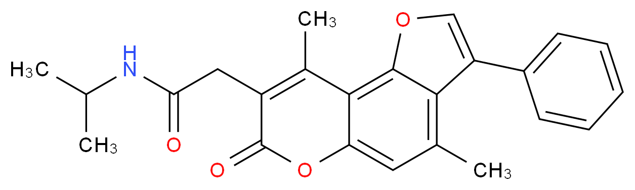 164269945 molecular structure