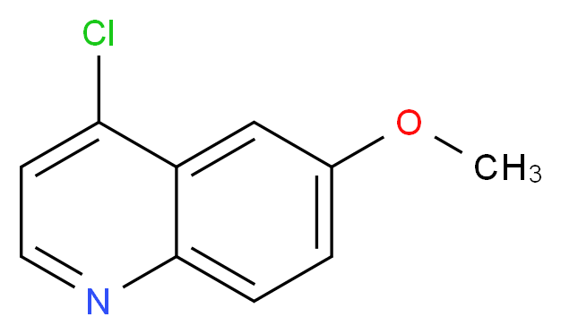 4295/4/9 molecular structure