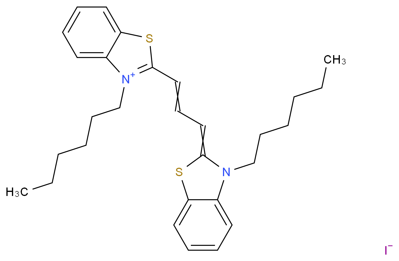 53213-87-9 molecular structure