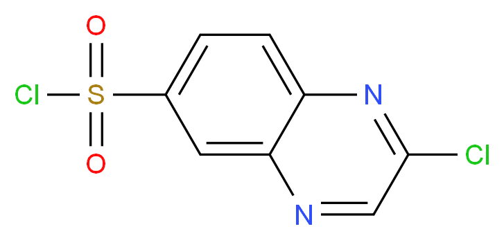MFCD16547807 molecular structure
