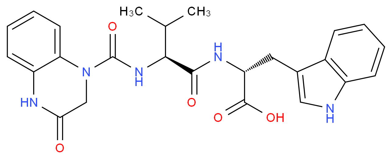 164271203 molecular structure
