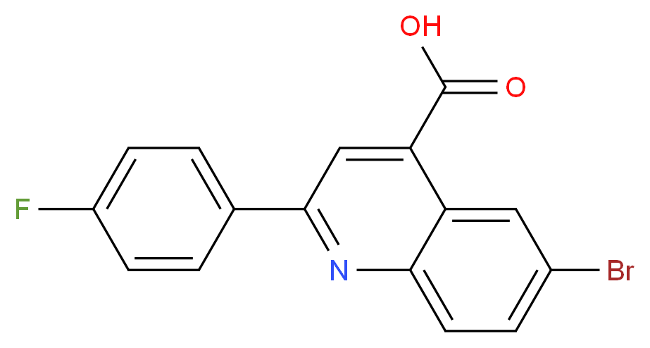 MFCD02056374 molecular structure