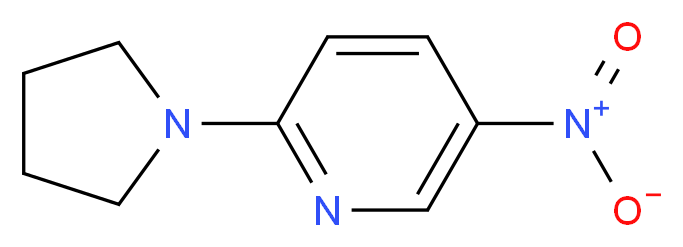 26820-63-3 molecular structure