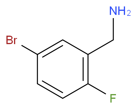 MFCD06212854 molecular structure