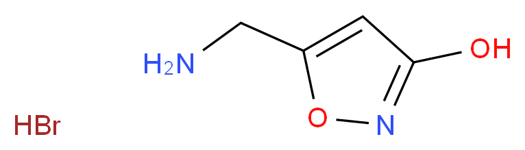 18174-72-6 molecular structure