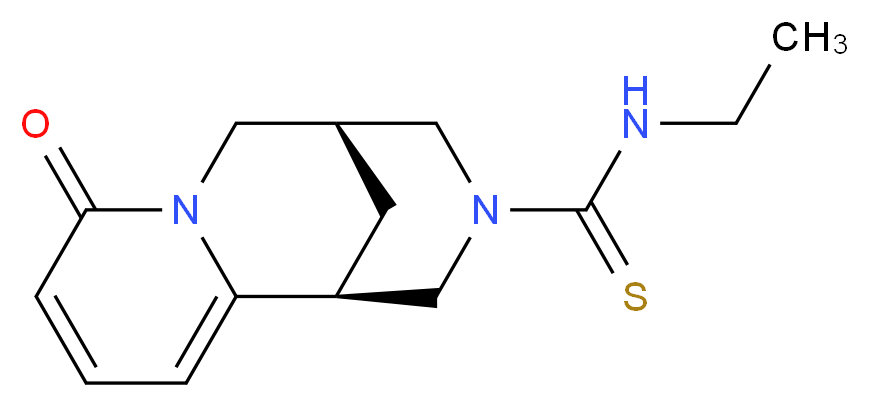 164237975 molecular structure