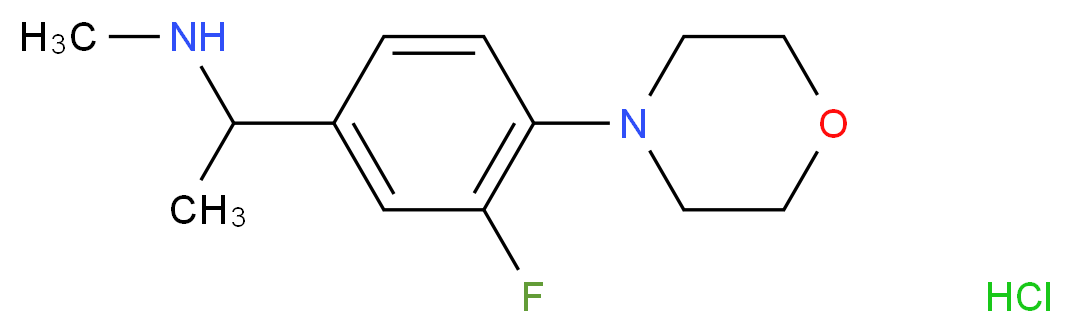 MFCD18071172 molecular structure