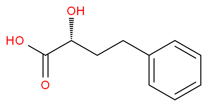 29678-81-7 molecular structure