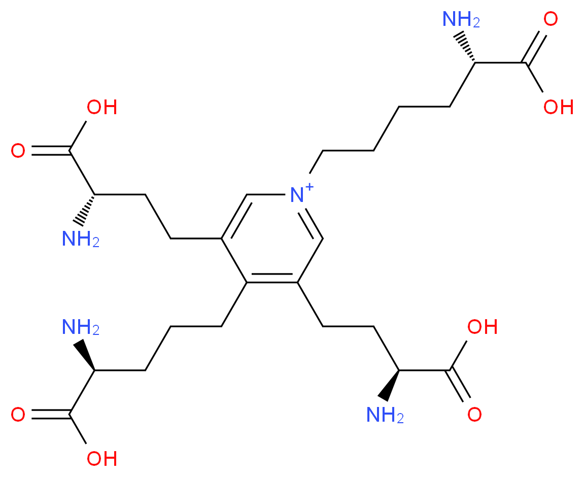 11003-57-9 molecular structure