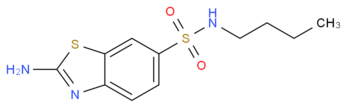 MFCD06496317 molecular structure