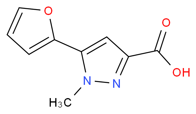 108128-39-8 molecular structure