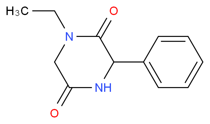 MFCD16631747 molecular structure