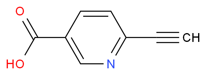 450368-21-5 molecular structure