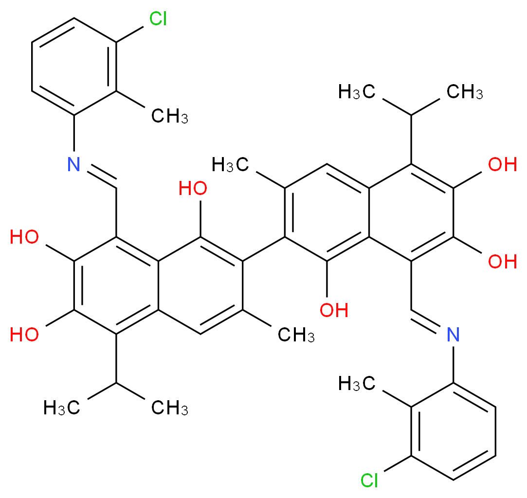 164242379 molecular structure