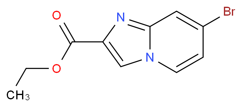 MFCD11505036 molecular structure