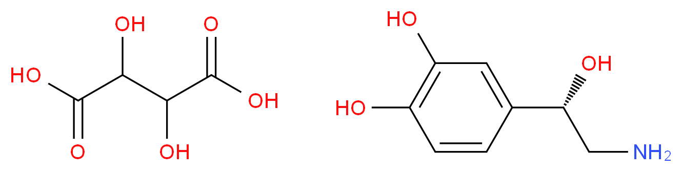 51-40-1 molecular structure