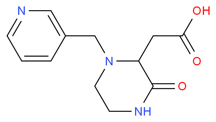 MFCD05870463 molecular structure