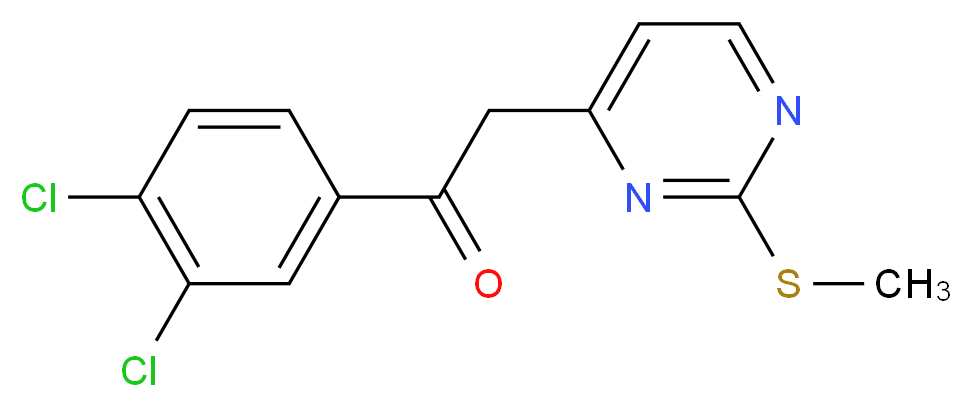 MFCD09027088 molecular structure