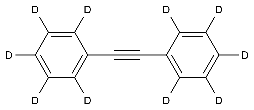 19339-46-9 molecular structure