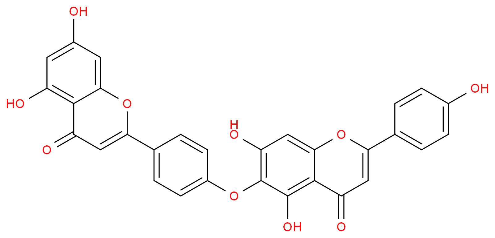 19202-36-9 molecular structure