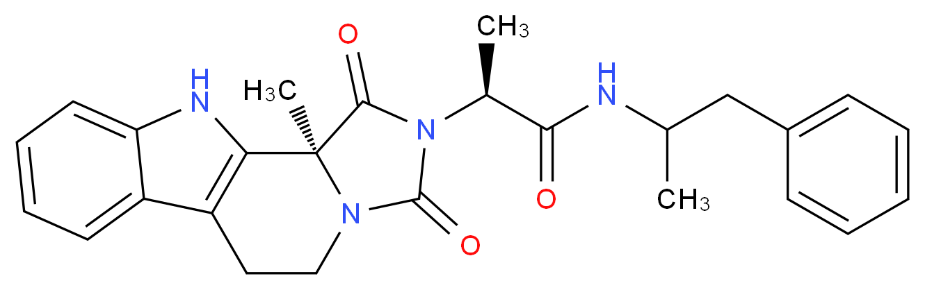 164259393 molecular structure