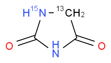 1189697-61-7 molecular structure