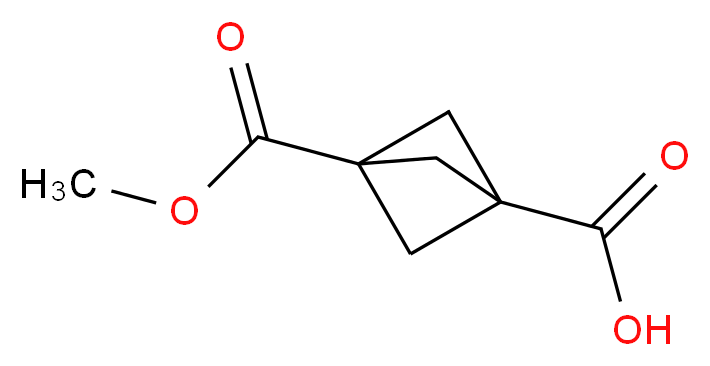 164305247 molecular structure