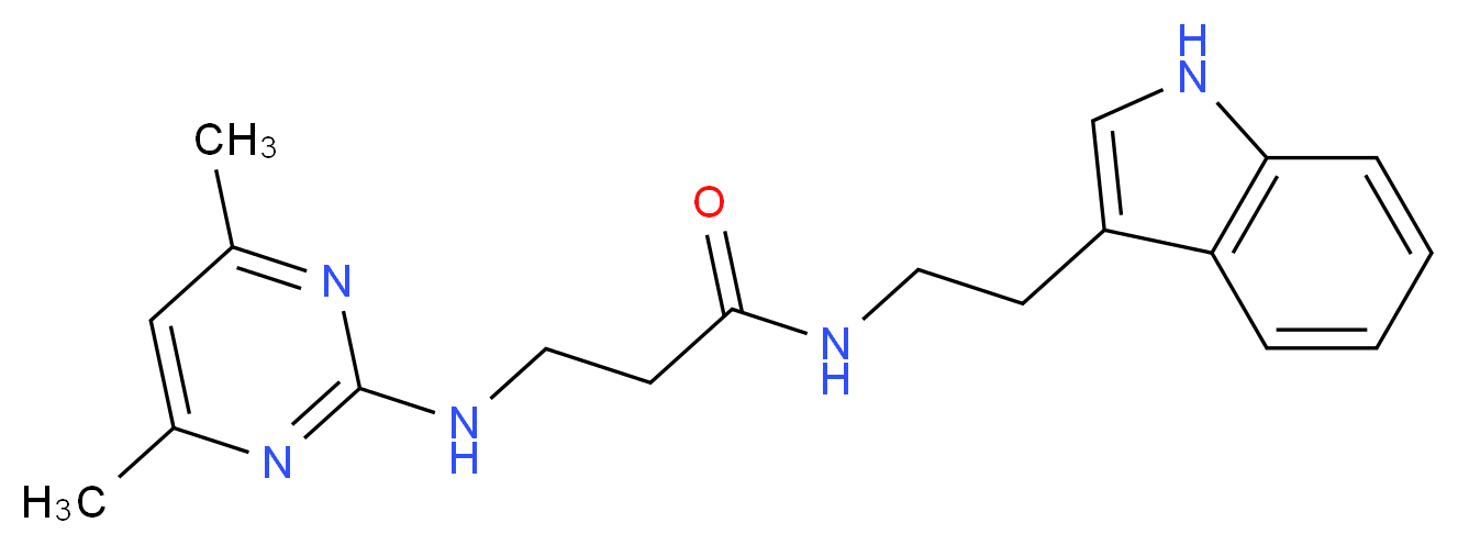 164283525 molecular structure