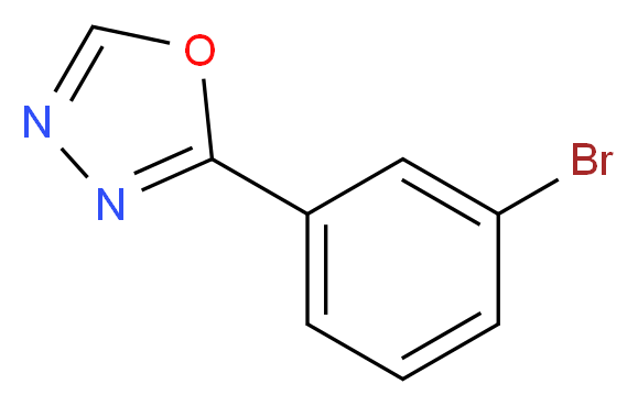 5378-34-7 molecular structure