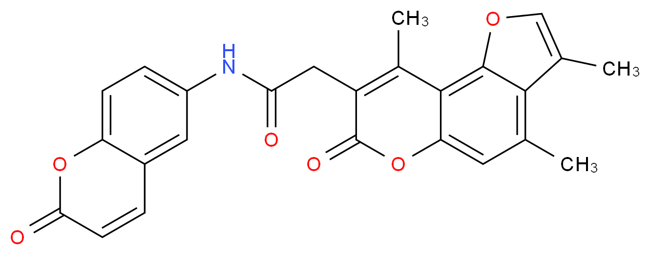 164274572 molecular structure