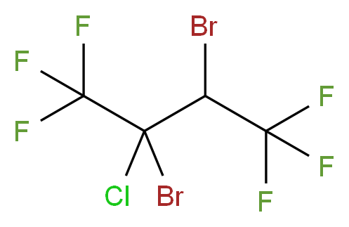 63573-66-0 molecular structure