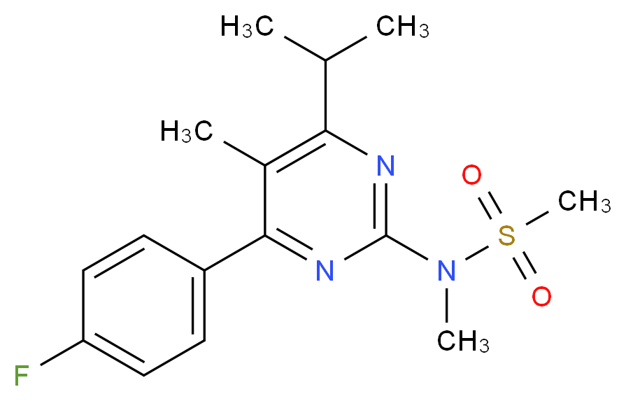 953776-62-0 molecular structure