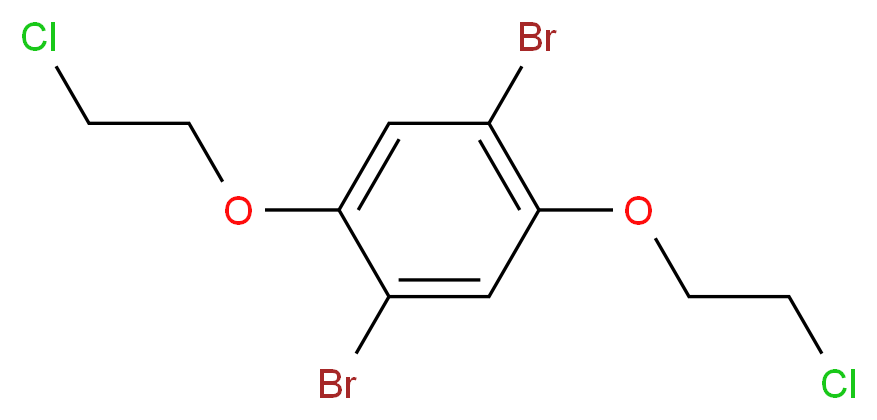 178557-12-5 molecular structure