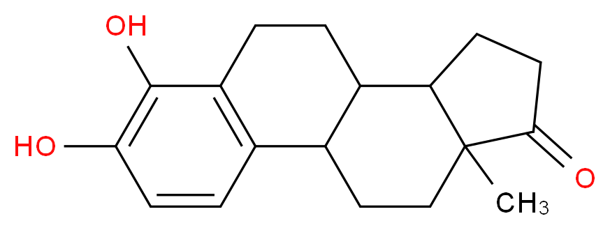 3131-23-5 molecular structure