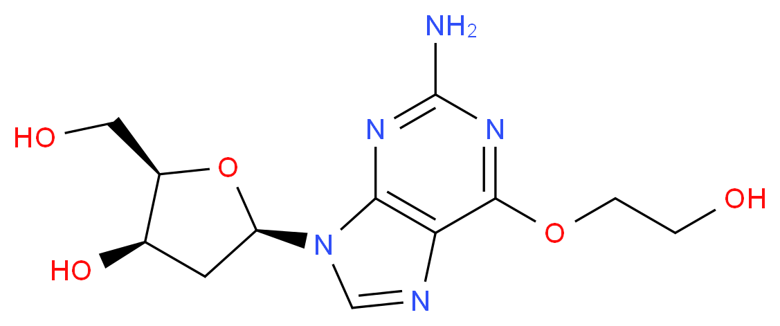 111447-35-9 molecular structure