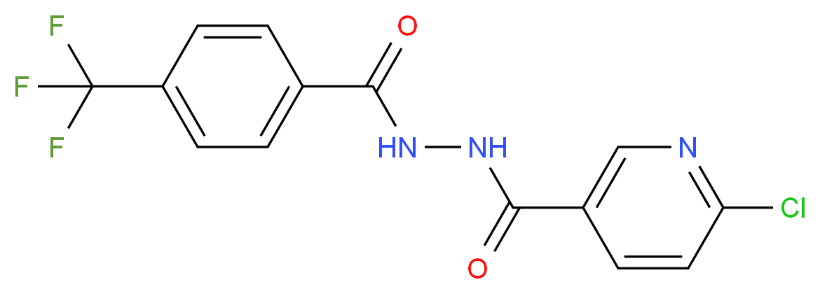 MFCD00208056 molecular structure