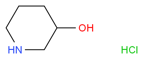 64051-79-2 molecular structure