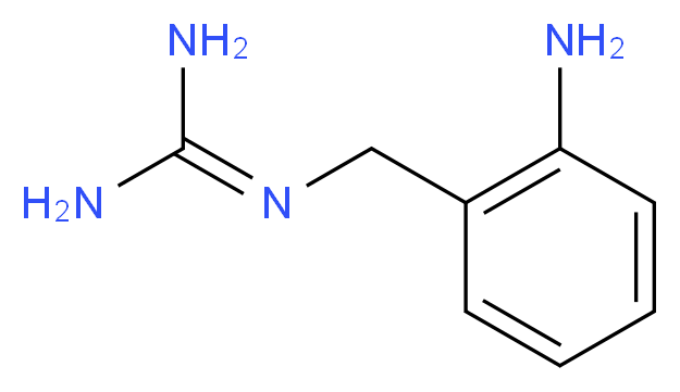 96783-62-9 molecular structure