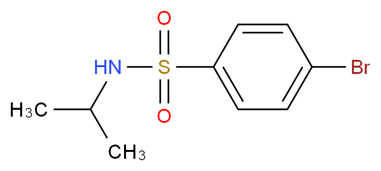 1984-27-6 molecular structure