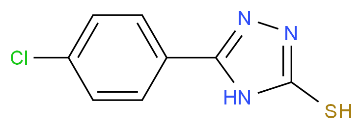 26028-65-9 molecular structure