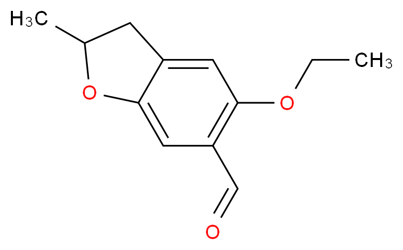 MFCD06342745 molecular structure