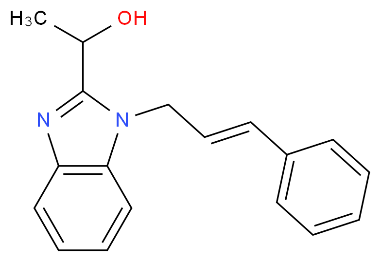 164247654 molecular structure