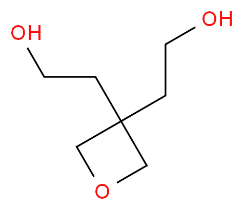 MFCD16652330 molecular structure