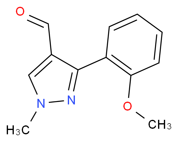 MFCD11180178 molecular structure