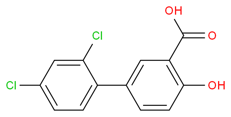 160968132 molecular structure