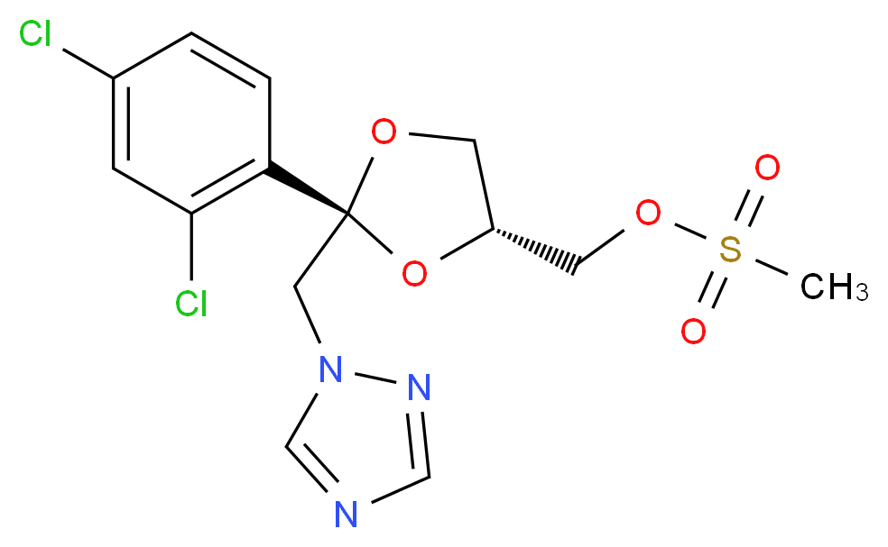 67914-86-7 molecular structure