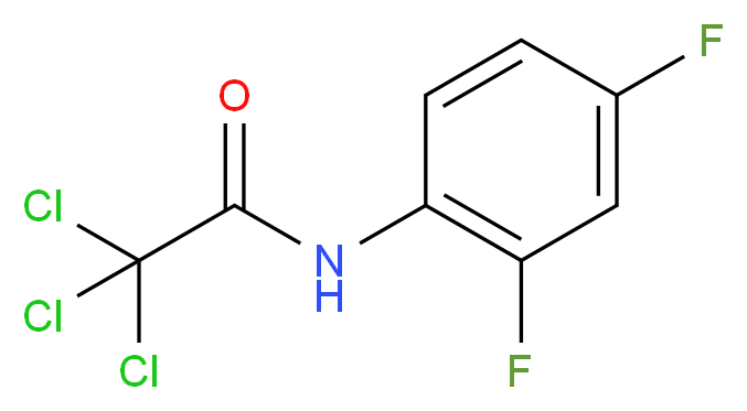 MFCD00751601 molecular structure