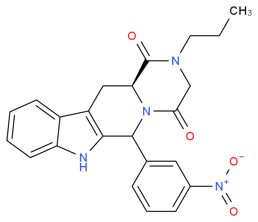 164252478 molecular structure