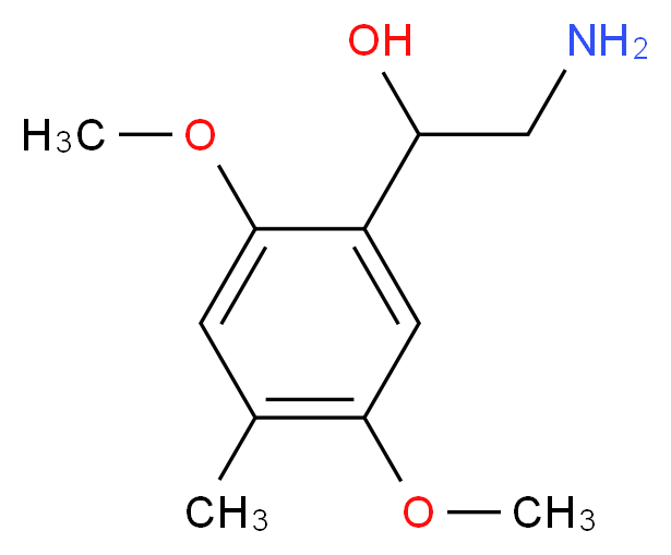 29348-16-1 molecular structure