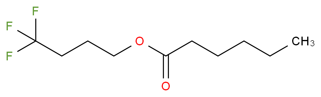 885276-36-8 molecular structure